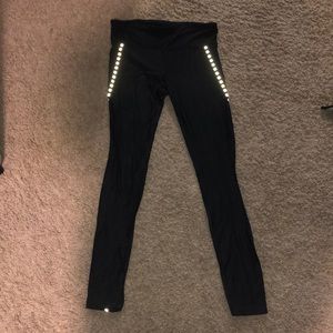 Gap fit leggings
